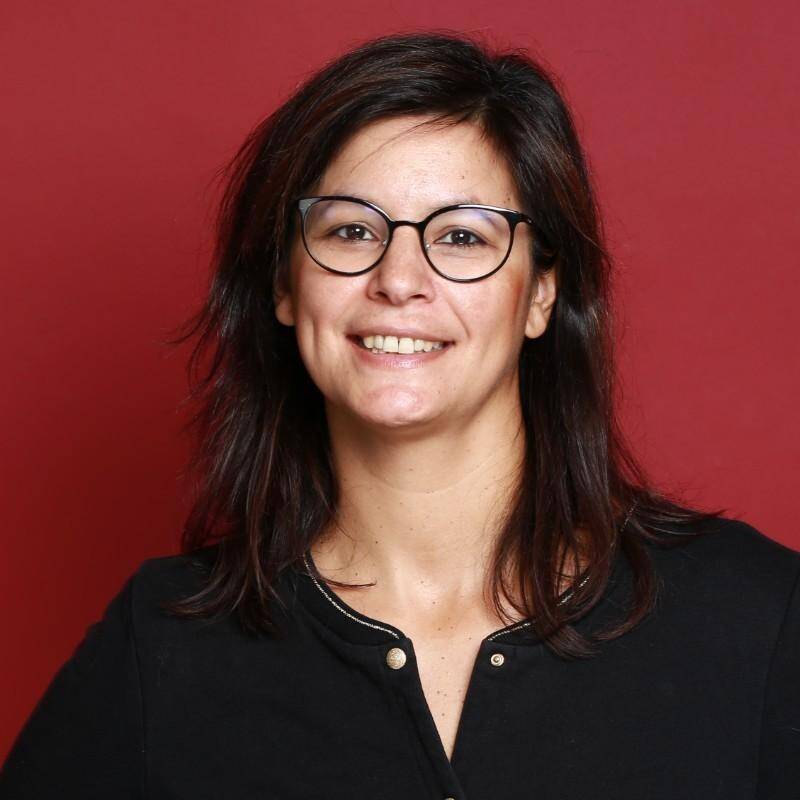 Anaïs F.