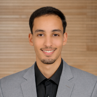 Hatim Ghazouani - Excel Financial Modeling & Valuation Consultant