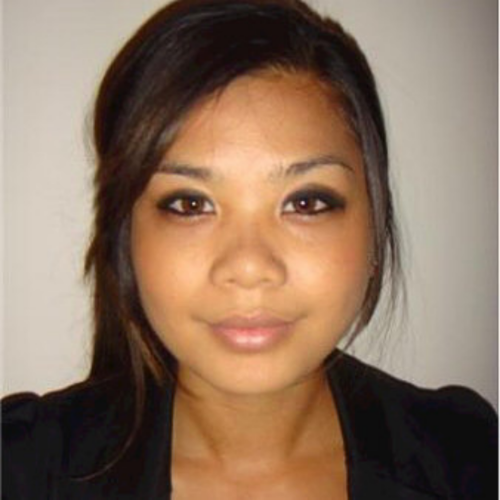 Jocelyn Phay