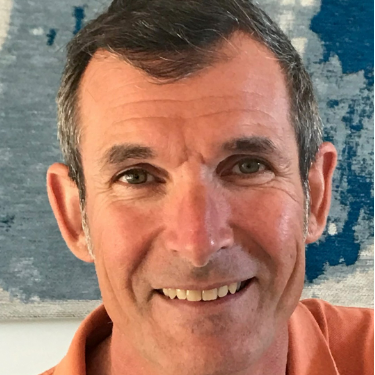 Bourcier Christophe - Consultant Senior en Gouvernance de la Transformat