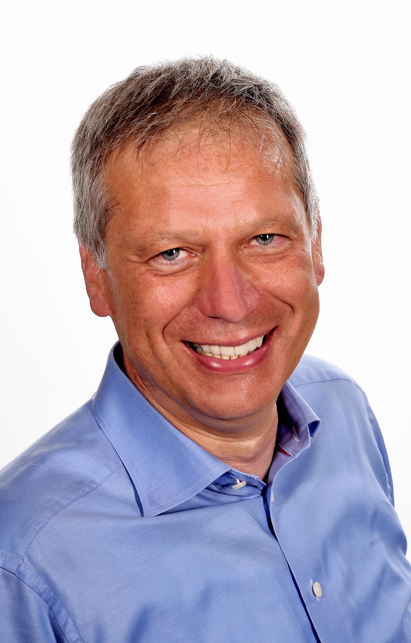 Hans Roekaerts