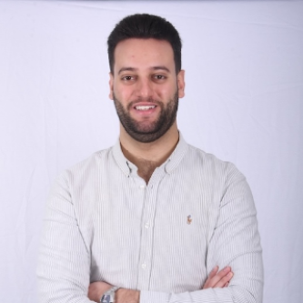 Soufiane Hamouti - Full-Stack Entwickler (PHP / Laravel / React.js)