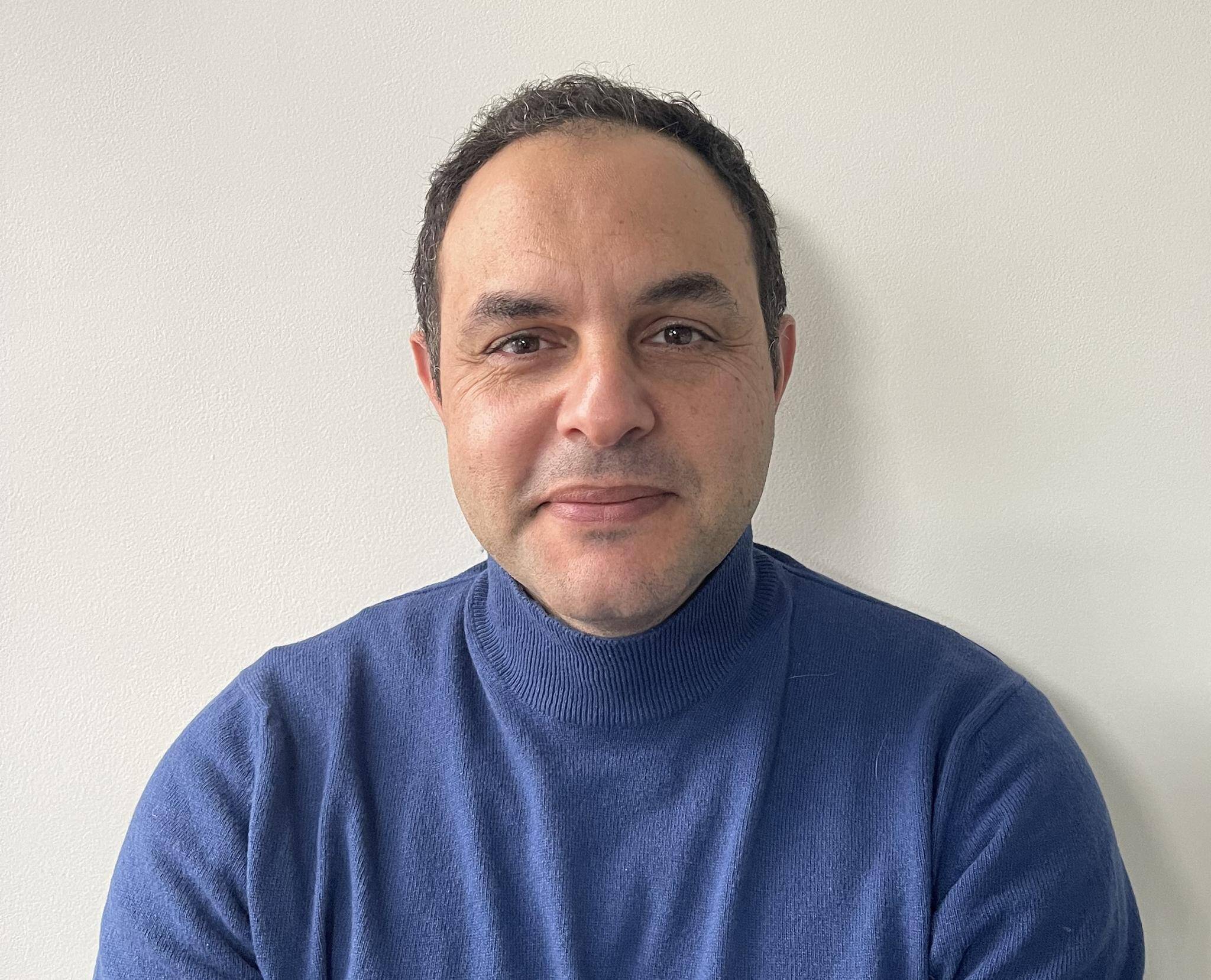 Alae Loudiyi - Consultant Atlassian Jira Confluence Agile, ITSM