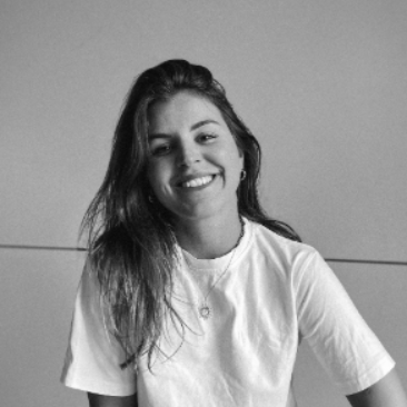 Linda Lachinger