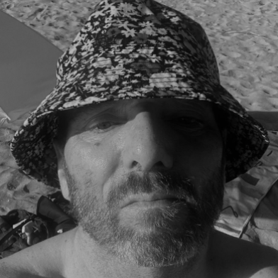 Philippe Fatout