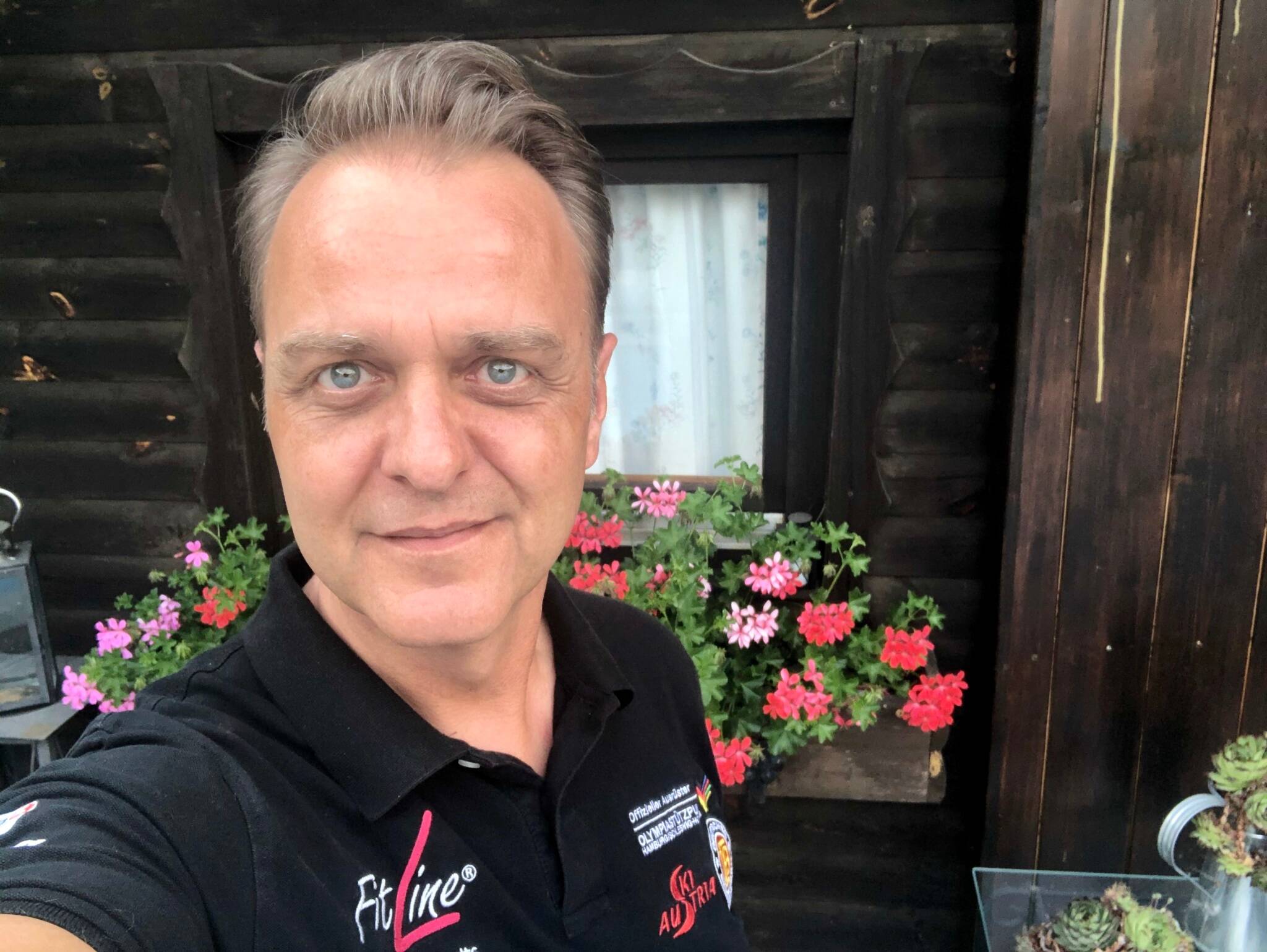 Uwe Buertesch