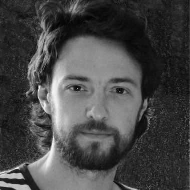 Manuel Rees