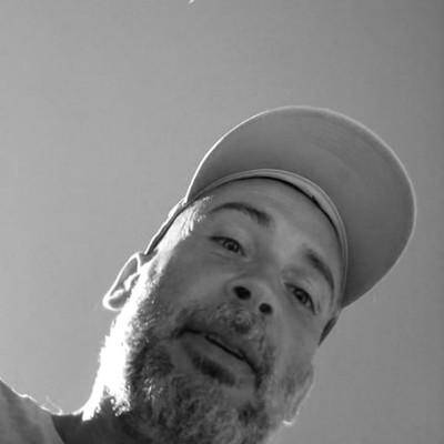 Andrey Raychev