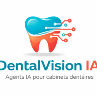 Dentalvisionai Dentalvision Ia