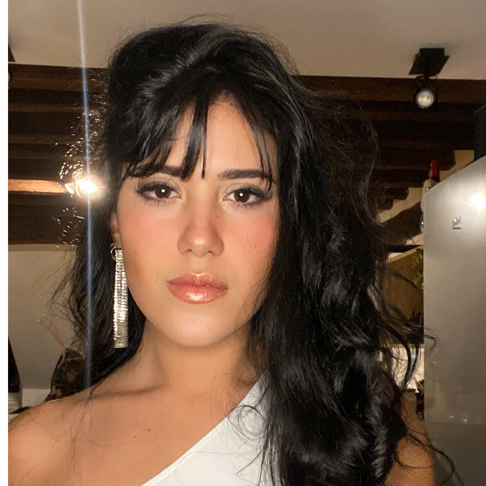Laura M.