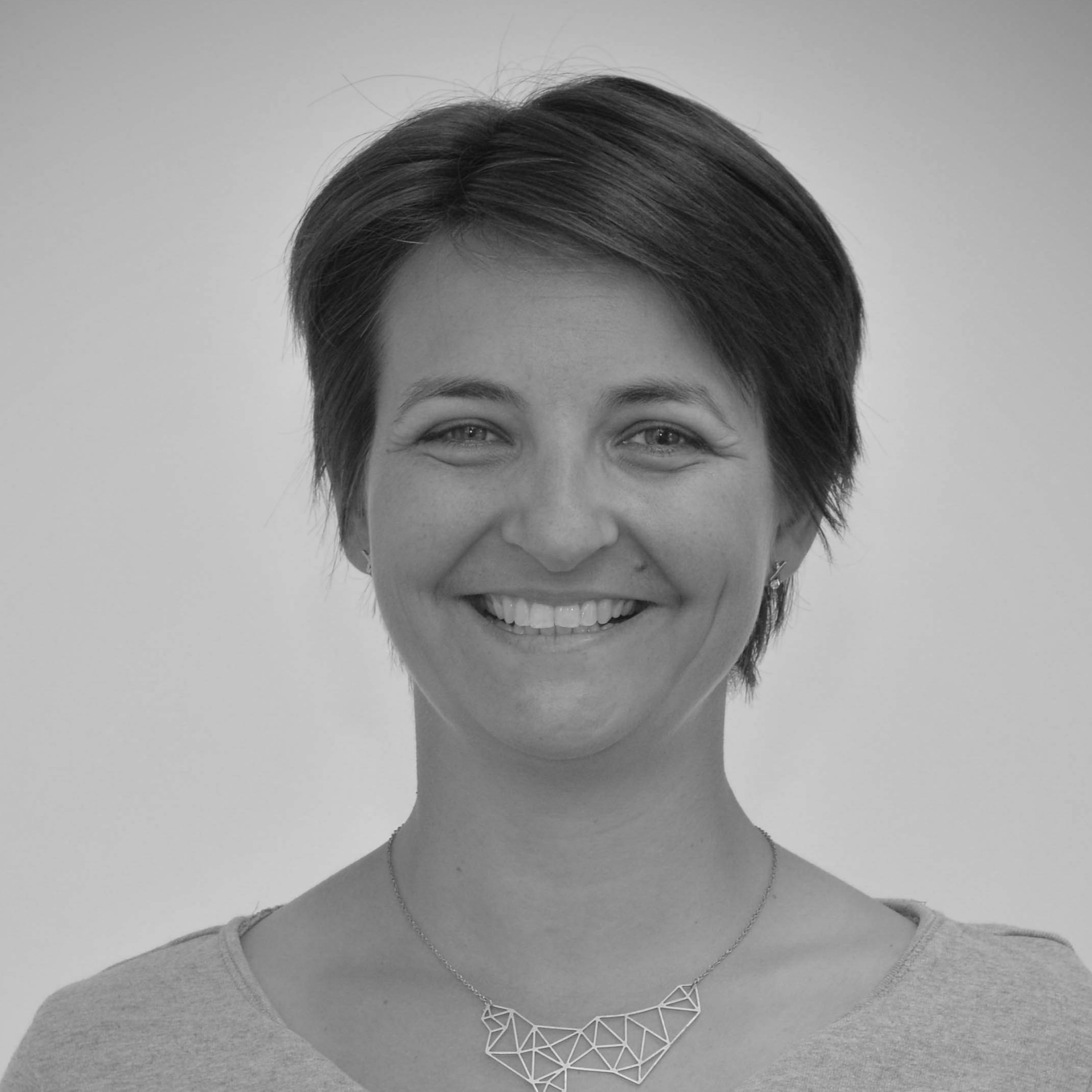 Nathalie Thiebaut