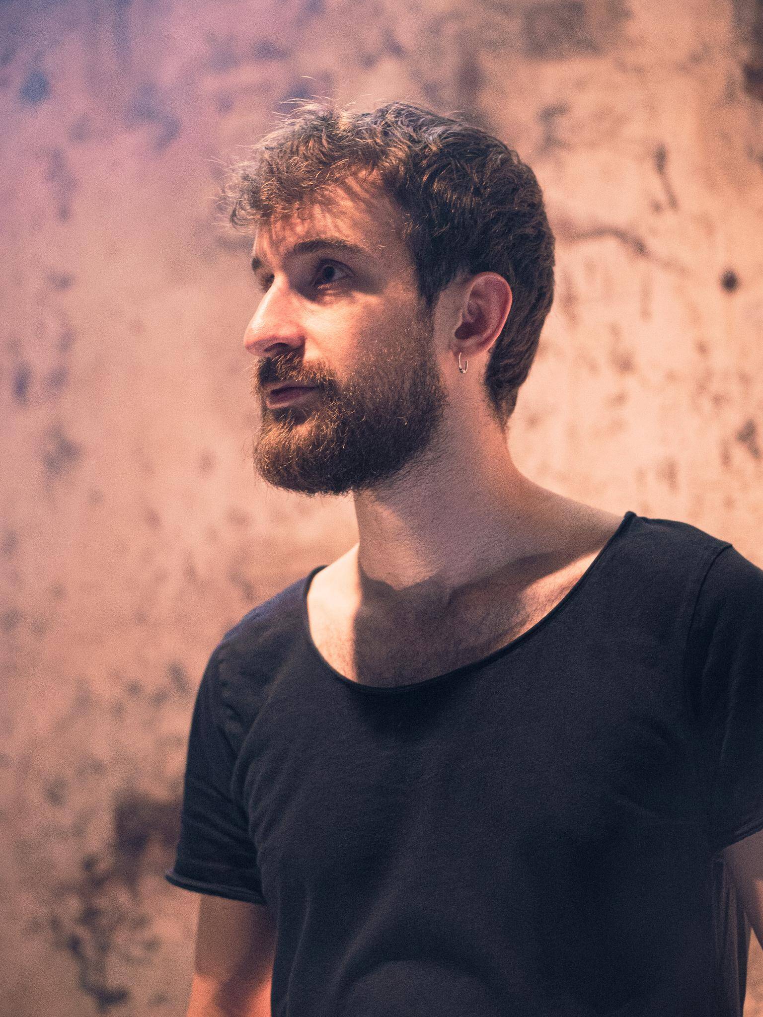 Axel Céard