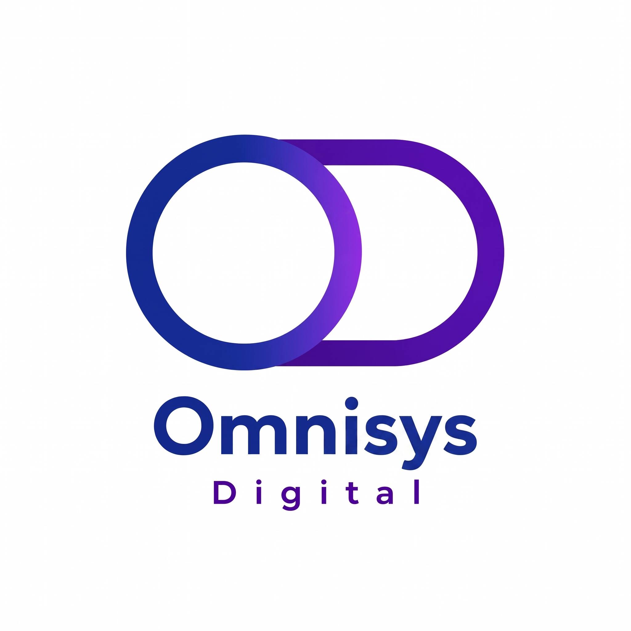 Omnisys Digital - Web, Mobile & Software Dev