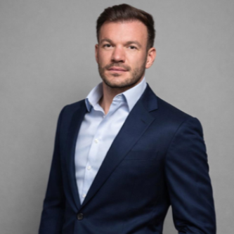 Alexander Müller - Property- & Assetmanagement, Makler