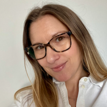 Sandra Duss