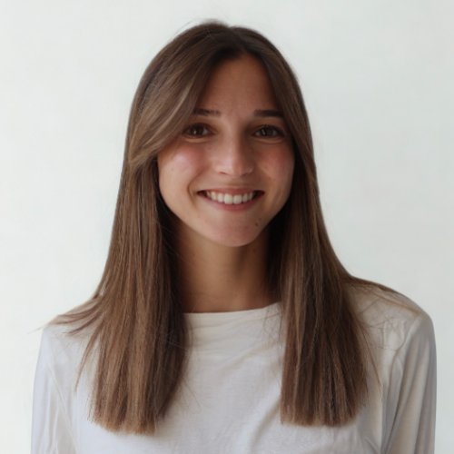 Fanny Millo