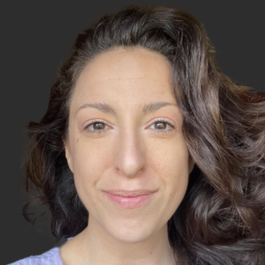 Denise Servat