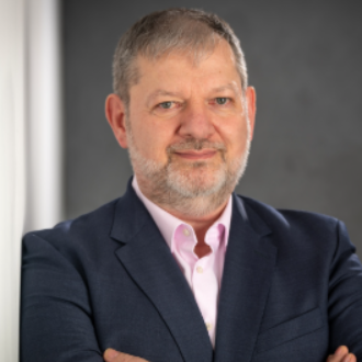 Frank-Erich Veith - Qualitätsmanager / FMEA-Moderator