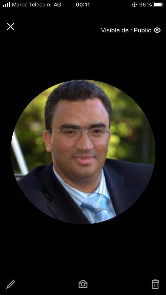 Khalid E.
