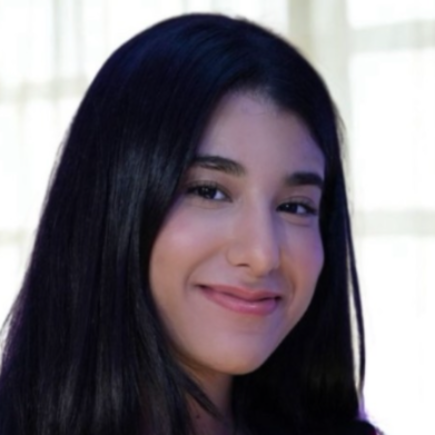 Zineb S.
