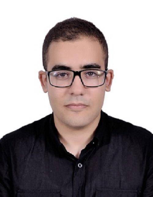 Amine Hassani