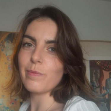 Elisa Wittisch