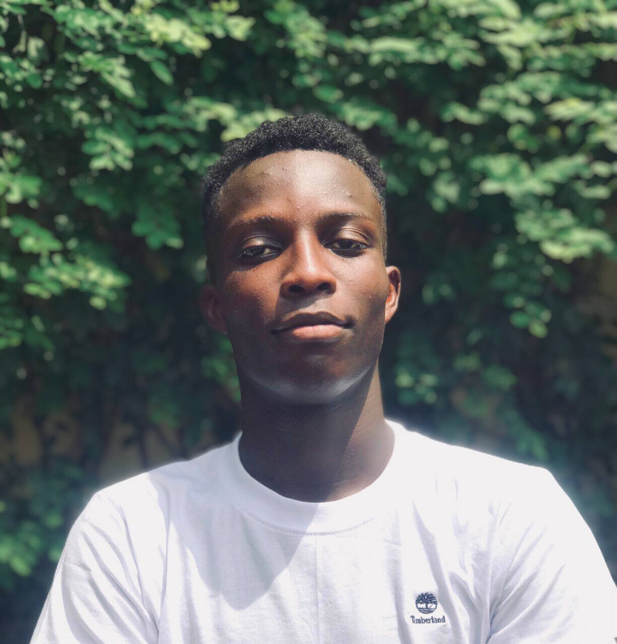 Dezz N'Guessan