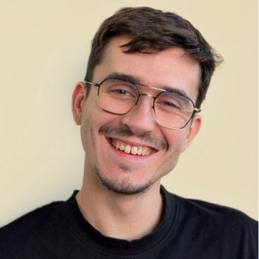 Clément Gréau - Data Engineer Cloud