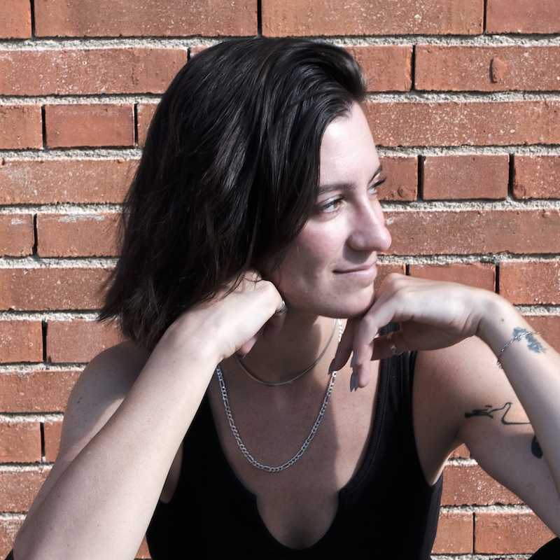 Nise Lutz - Einzelunternehmerin Grafikdesign