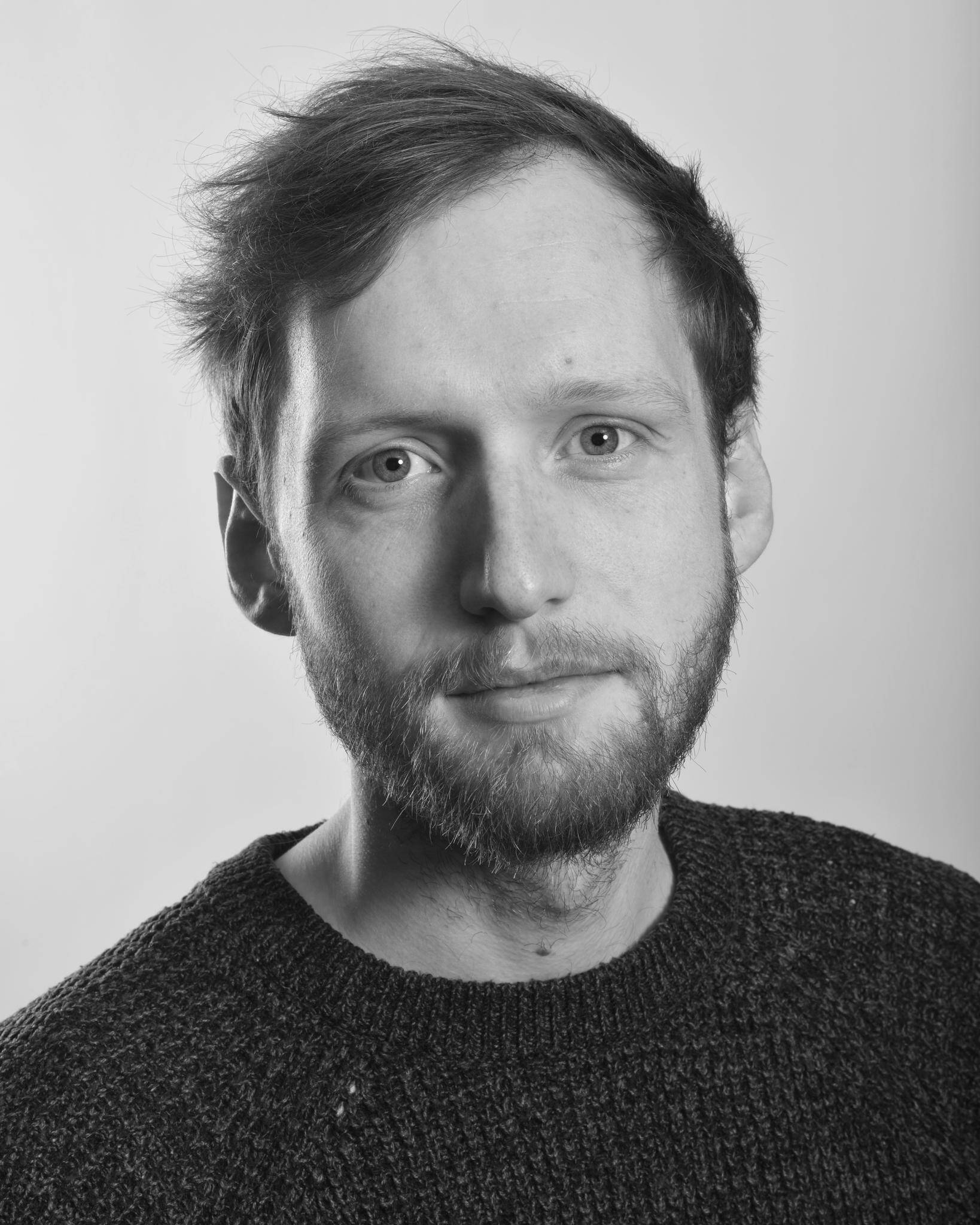 Sebastian K.