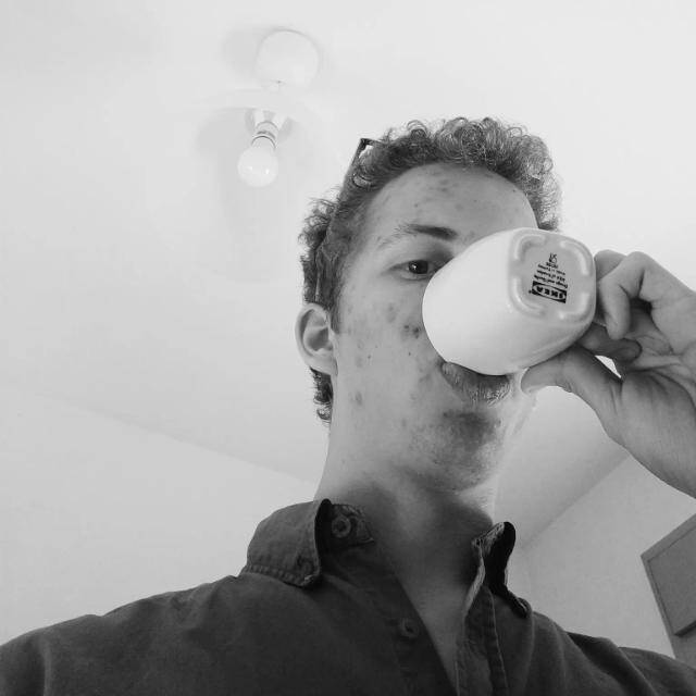 Xavier Arpa
