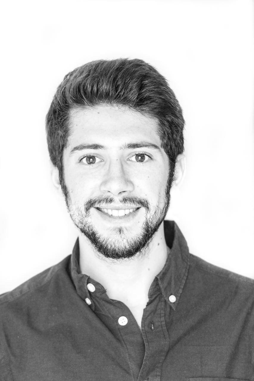 Jose Manuel Pacheco