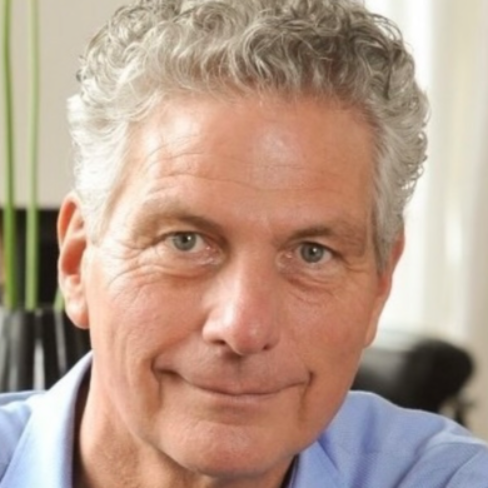 Wolfram Wirth