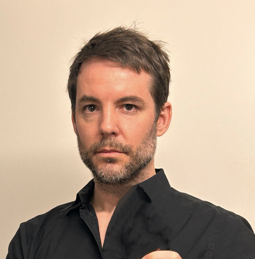 Nuno Ribeiro