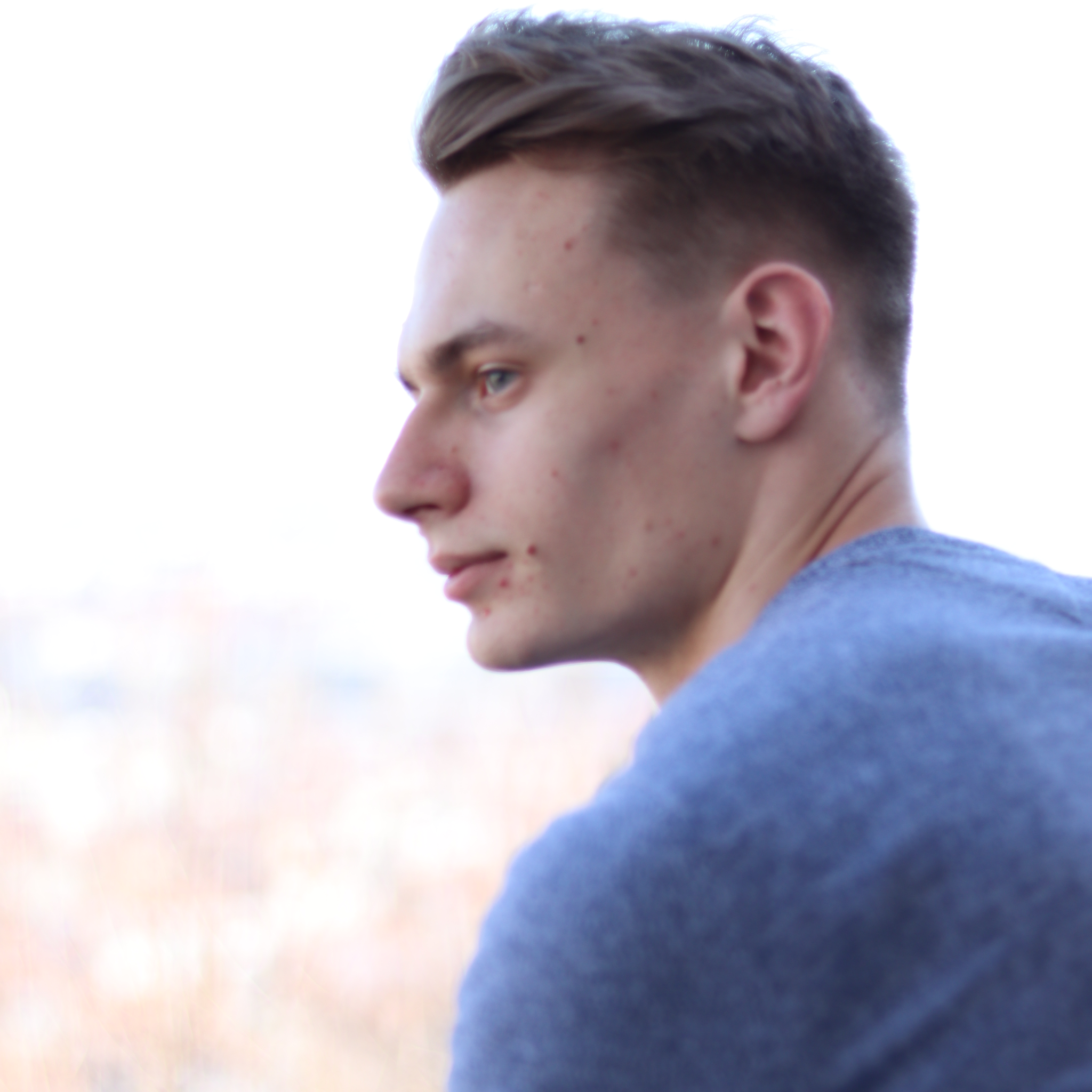 Clément Sévenier