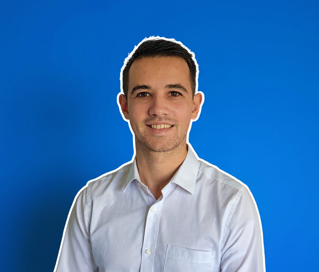 Raphael Queinnec