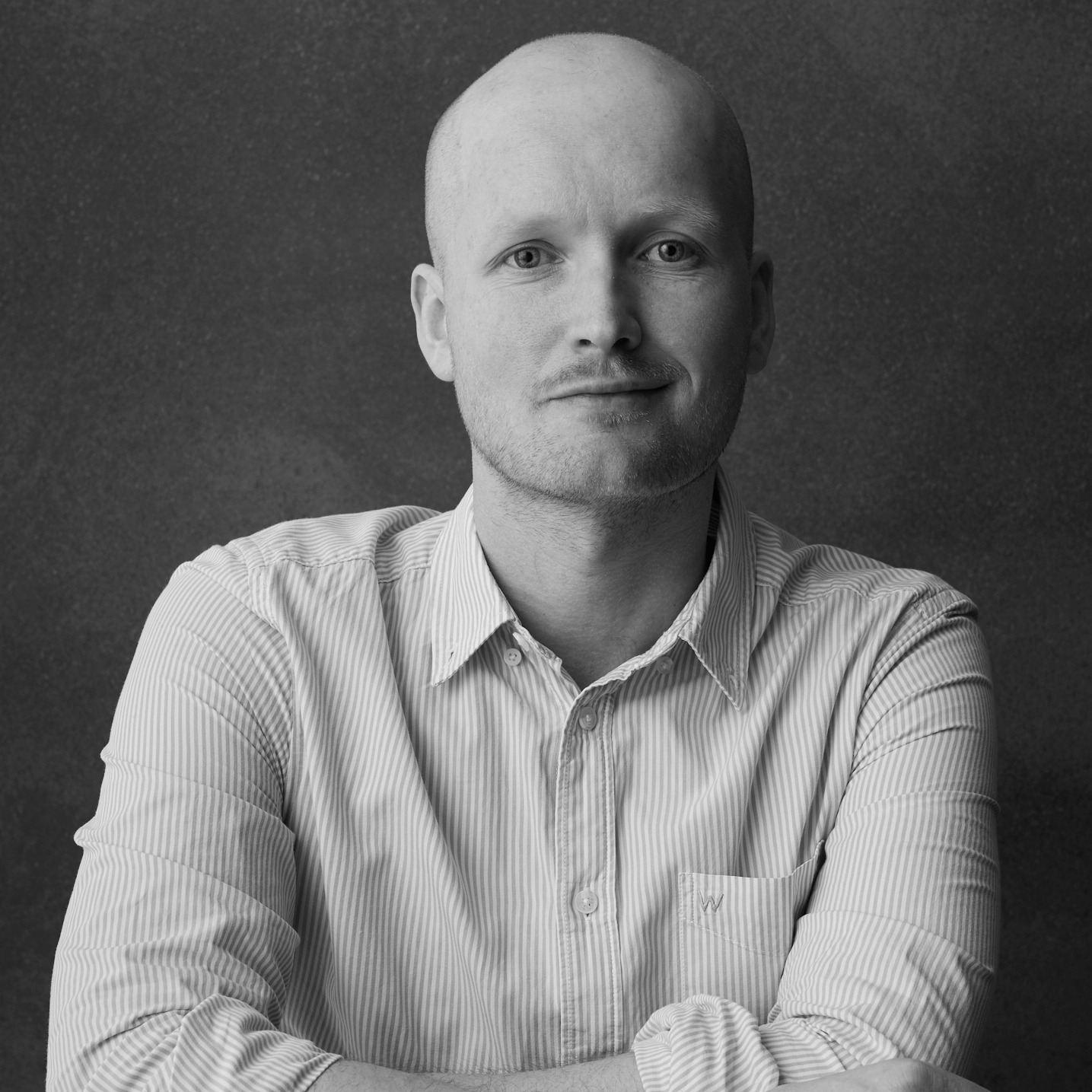Kevin Möller