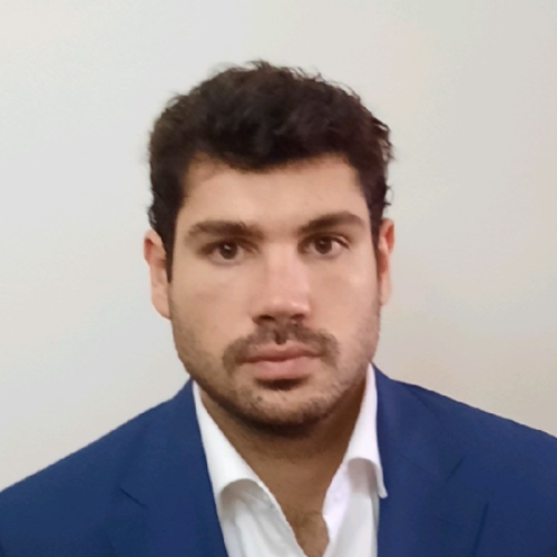 Jorge Granados Deville-Bellechasse - Data & BI Freelance Consultant
