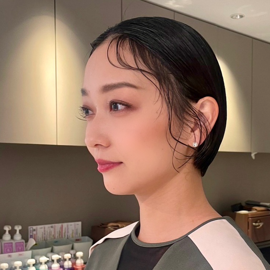 Yuko M.