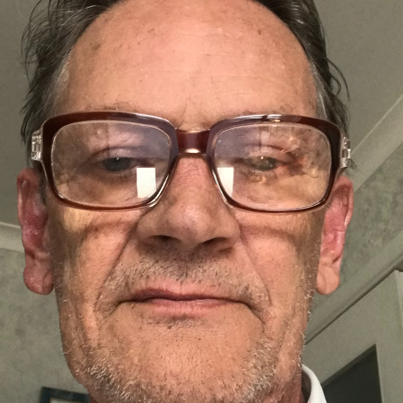 Frank Keil