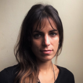 Diana Kubalik
