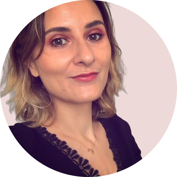 Aurélia R.