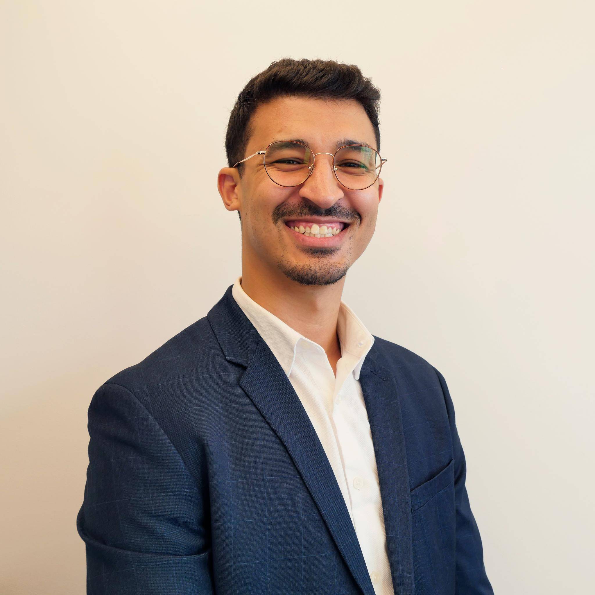Amine Khlifa - Développeur Python| API FastAPI| Livraison rapide