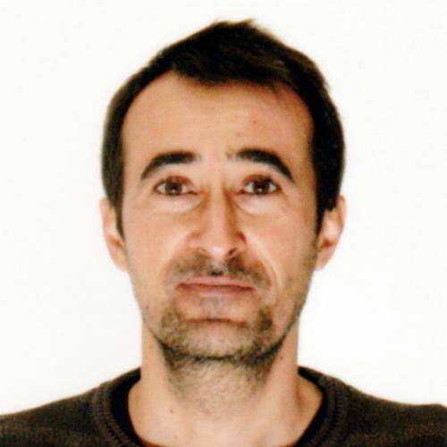 Jaume Vaquer Sánchez - Experto Analitica Web | Business intelligence