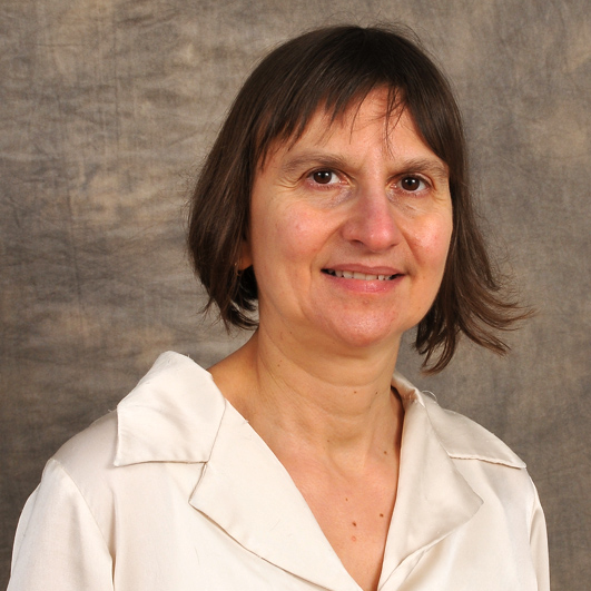 Celia Brunet