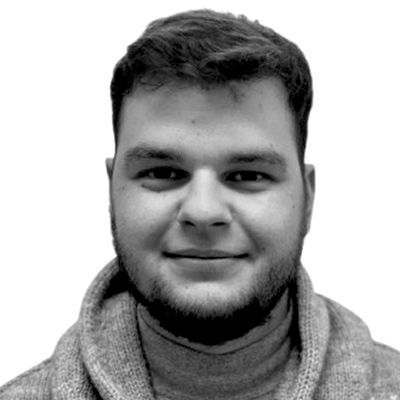 Marius Habonneau