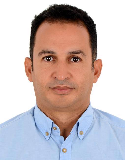 Hicham Abdelmoula