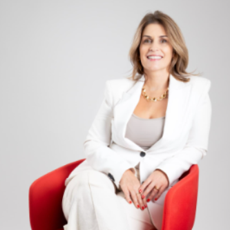 Marcela Eduarda