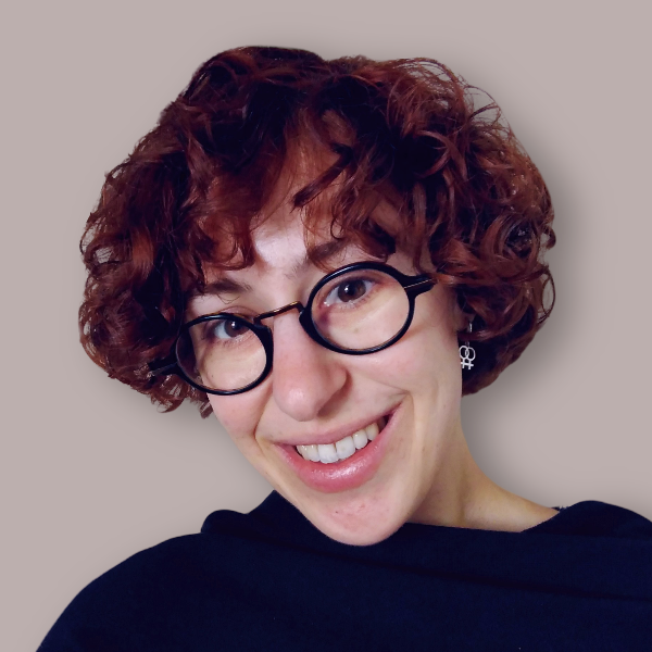 Nora Goerne