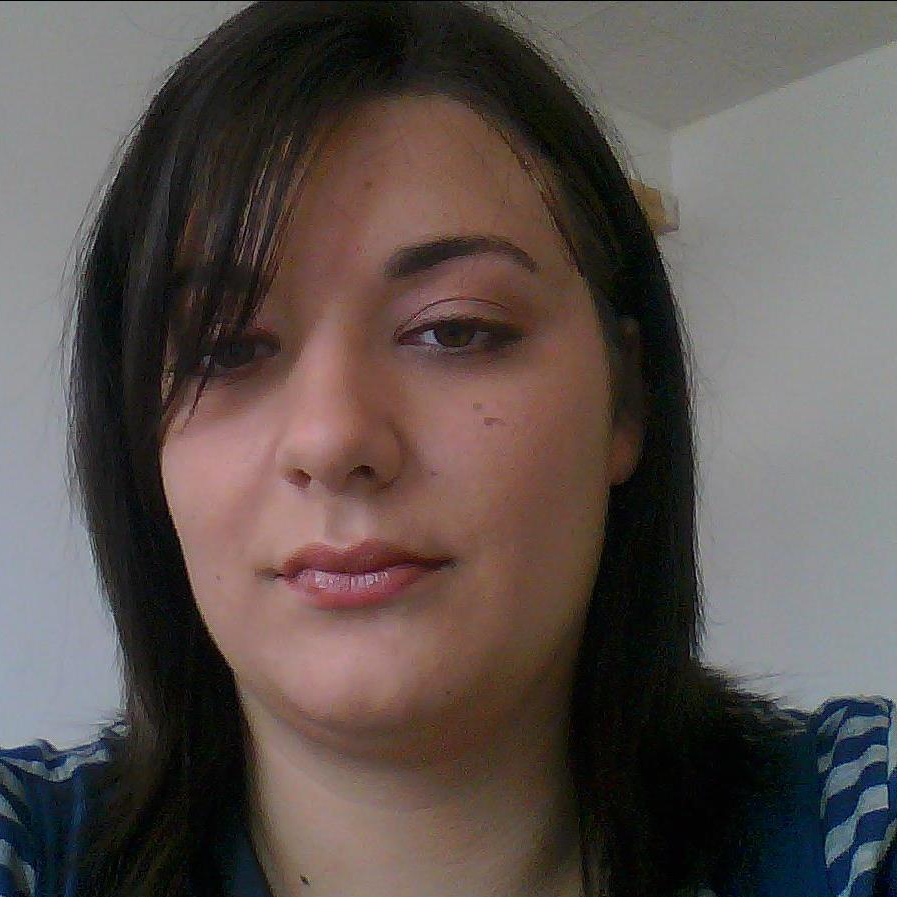 Patricia L.